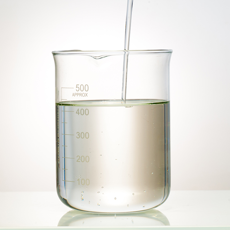 101752177094.jpg DSC_3517.jpg