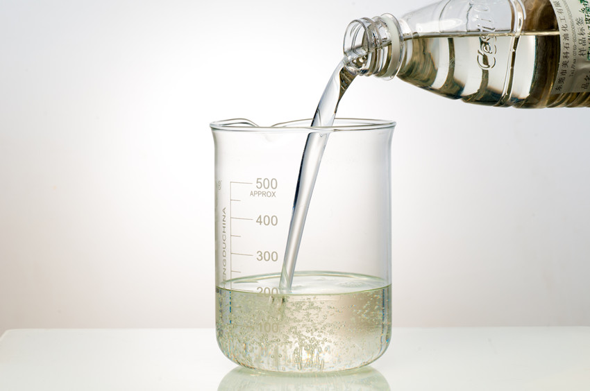 白玻建筑玻璃切割油 白玻建筑玻璃切割油